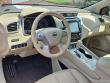 2016 Nissan Murano Platinum SUV