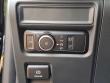 2024 Ford F-150 STX 4WD Supercrew 5.5 Box Truck SuperCrew Cab