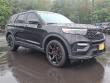 2023 Ford Explorer ST SUV