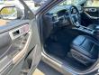 2023 Ford Explorer XLT SUV