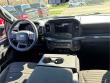 2023 Ford F-150 XL 4WD Supercrew 5.5 Box Truck SuperCrew Cab