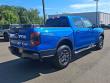 2024 Ford Ranger XLT 4WD Supercrew 5 Box Truck SuperCrew