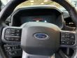 2023 Ford F-150 Lightning Lariat 4WD Supercrew 5.5 Box Truck SuperCrew Cab