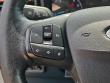 2022 Ford Maverick XLT AWD Supercrew Truck SuperCrew