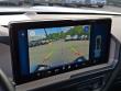 2025 Ford Bronco Sport Big Bend SUV