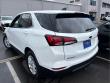 2022 Chevrolet Equinox LT SUV