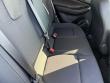 2023 Buick Encore GX Select SUV