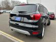 2019 Ford Escape SEL SUV