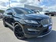 2019 Lincoln MKC Reserve SUV