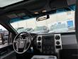 2014 Ford F-150 XLT 4WD Supercab 145 Truck SuperCab Styleside
