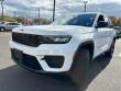 2022 Jeep Grand Cherokee Altitude SUV