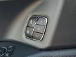 2024 Ford Expedition XLT SUV