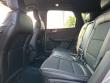 2023 Ford Escape ST-Line Select SUV