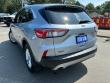 2022 Ford Escape SE SUV