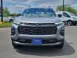 2025 Chevrolet Equinox AWD LT SUV