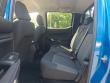 2024 Ford Ranger XLT 4WD Supercrew 5 Box Truck SuperCrew