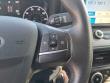 2022 Ford Maverick XL FWD Supercrew Truck SuperCrew