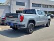 2023 GMC Sierra 1500 AT4X 4WD Crew Cab 147 Truck Crew Cab