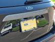 2023 Ford Explorer XLT SUV