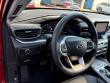 2024 Ford Explorer XLT SUV
