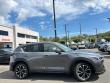 2022 Mazda CX-5 2.5 S Premium Package SUV