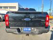 2019 Ford Ranger Lariat 4WD Supercrew 5 Box Truck SuperCrew