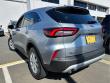 2023 Ford Escape Active SUV