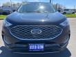2023 Ford Edge SEL SUV
