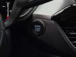2025 Ford Escape Active SUV
