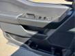 2023 Ford F-150 XL 4WD Supercrew 5.5 Box Truck SuperCrew Cab
