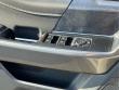 2023 Ford F-150 XLT 4WD Supercrew 5.5 Box Truck SuperCrew Cab