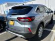 2023 Ford Escape Active SUV