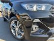 2023 Buick Encore GX Select SUV