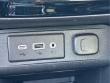2023 Buick Encore GX Select SUV