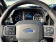 2023 Ford F-150 XLT 4WD Supercrew 5.5 Box Truck SuperCrew Cab