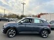 2023 Hyundai Venue Limited SUV
