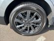 2023 Chevrolet Equinox RS SUV