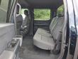 2023 Ford F-150 XL 4WD Supercrew 5.5 Box Truck SuperCrew Cab