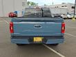 2023 Ford F-150 XLT 4WD Supercrew 5.5 Box Truck SuperCrew Cab