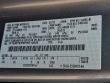 2023 Ford F-150 XLT 4WD Supercrew 5.5 Box Truck SuperCrew Cab