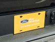 2025 Ford F-150 XLT Truck SuperCrew Cab