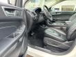 2022 Ford Edge Titanium SUV