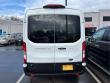 2024 Ford Transit-350 Passenger XLT Wagon Medium Roof Van