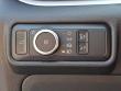 2023 Ford Explorer XLT SUV