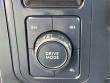 2023 Ford F-150 XL 4WD Supercrew 5.5 Box Truck SuperCrew Cab