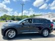 2022 Ford Explorer XLT SUV