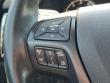 2023 Ford Ranger XLT 4WD Supercrew 5 Box Truck SuperCrew
