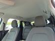 2022 Ford Escape S SUV