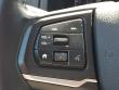 2024 Honda Ridgeline RTL AWD Truck Crew Cab