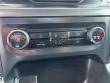 2023 Ford F-150 XL 4WD Supercrew 5.5 Box Truck SuperCrew Cab